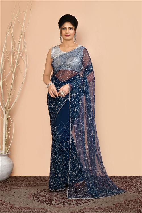 https://media.vinhemfashion.com/Images/FancytouchVol1VLS13XDR86L0ZN4/image/designer